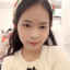 thanhthuydebet