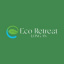 ecoretreatlongan1
