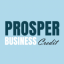 prosperbusiness