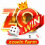 zowinfarmea