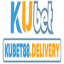 kubet88delivery