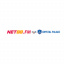 net88fm