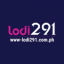 lodi291comph1