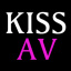 kissavtv