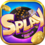 splaytinfo