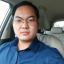 mibetcarejs