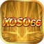 xoso66quest