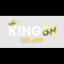 king88betapp