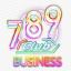 789clubbusiness