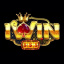 iwin8blog