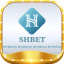 shbetvntop