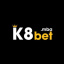 K8BET