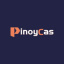 pinoycascom