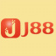 j88betlive