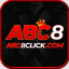 abc8clickcom