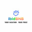 ibidbnbvacation