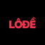 lode1