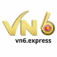 vn6express