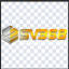 sv368consulting