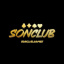 sonclubgames