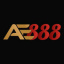 ae888colour