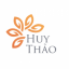 hoatuoihuythao