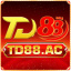 td88ac