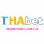 thabet88dotco