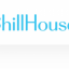 chillhousequan2