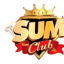 sumclubceo