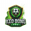 keobongdapro