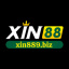 xin889biz