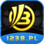 123bpl