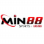 min88dev