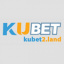 kubet2land