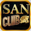 sanclubbiz