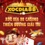 xocdia88online
