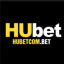 hubetcombet