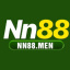 nn88men