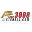 ae3888listenall