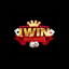 iwinclub6net