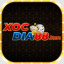 Xocdia888store