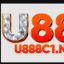 u888c1now