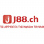 jj88ch