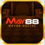 may88social