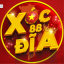 xocdia88onlinejo