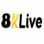 8klivevip