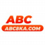 abc8kacom