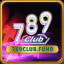 fund789club