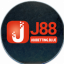 j88bettingblue